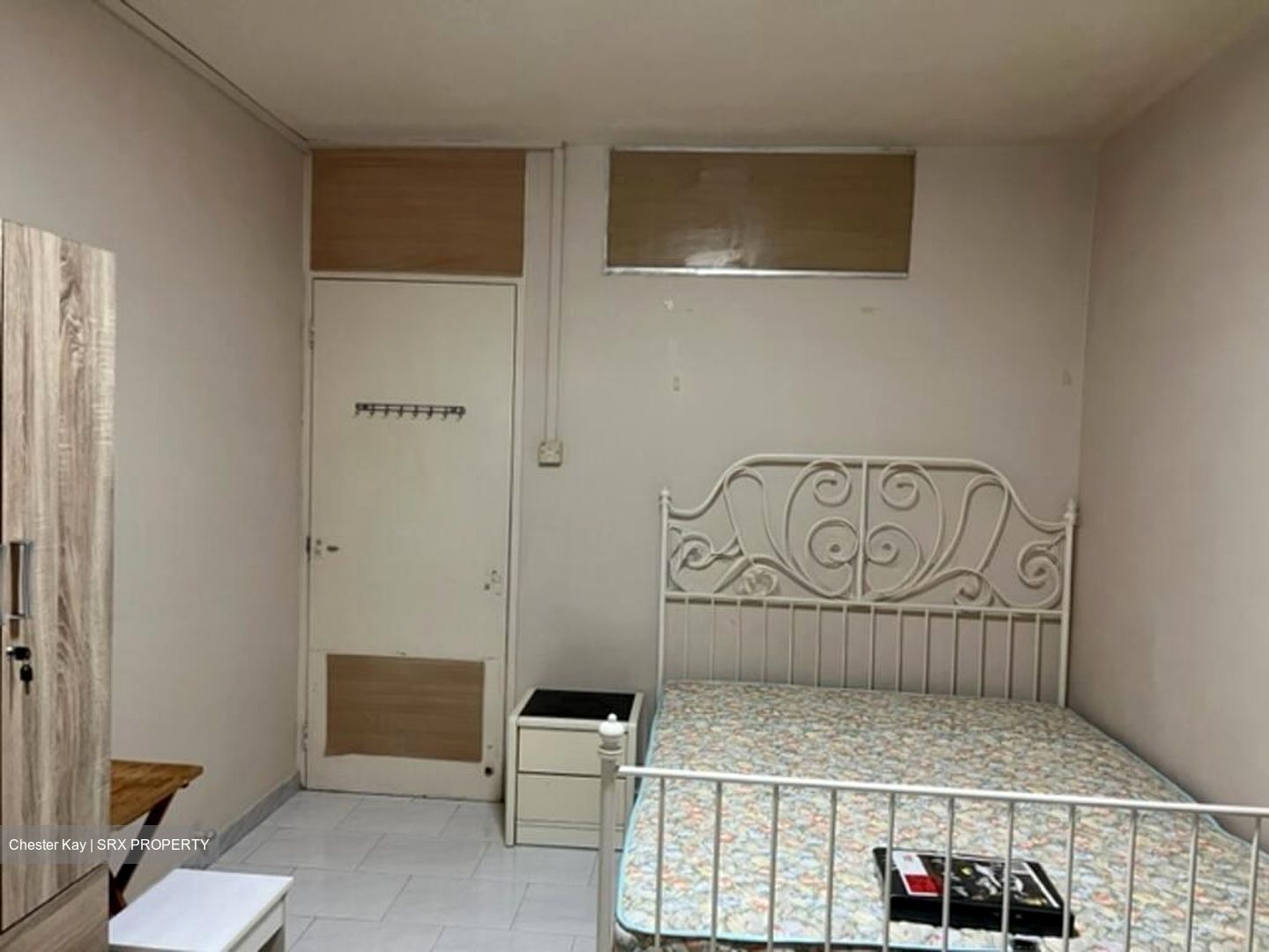 Blk 116 Simei Street 1 (Tampines), HDB 4 Rooms #507430921